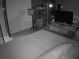 Camsoda Free Live Porn of voyeurcam-jb-room-10