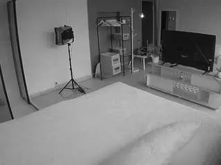 Camsoda Sex Chat of voyeurcam-jb-room-10