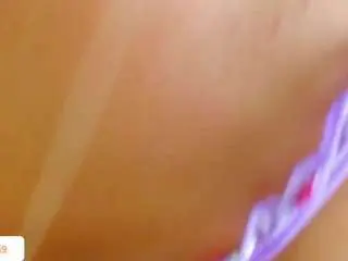 Camsoda Watch Live Sex Cams of amor-smith