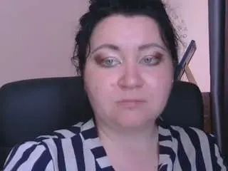 Camsoda Adult Video Chat of medjik-lool