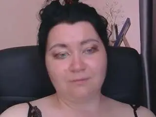 Camsoda Private Sex Chat of medjik-lool