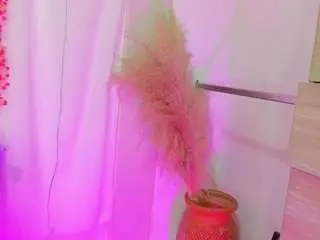 Camsoda Best Webcam of nasty-bianca