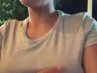 Camsoda Sex Chat of sarahpeterson