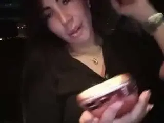 Camsoda Free Live Porn of sarahpeterson