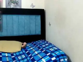 Camsoda Watch Live Sex Cams of lucyxs100