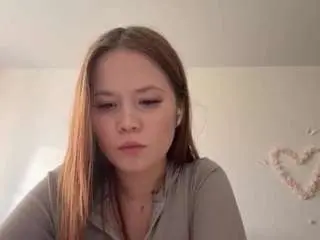 Camsoda Private Sex Chat of florriewillock