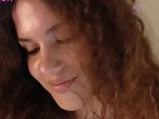 Camsoda Free Porn Cam of lili-torin