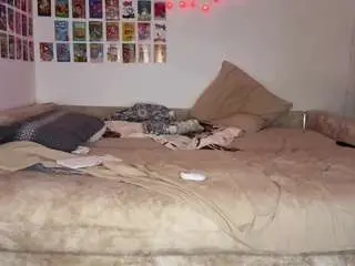 Camsoda Live Porn of live-sexy