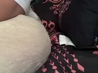 Camsoda Sex Chat of xxxotictheeelovely