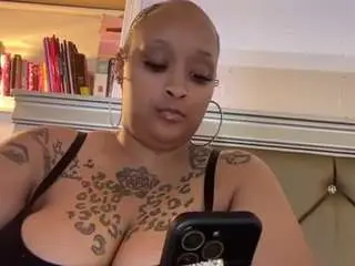 Camsoda Adult Video Chat of xxxotictheeelovely