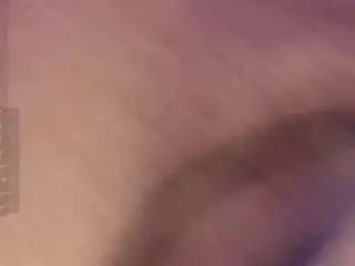 Camsoda Sex Cam of amber-sauvage