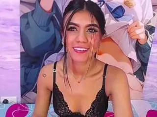 Camsoda Watch Live Sex Cams of shayla-gray
