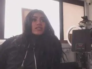 Camsoda Sex Chat of shayla-gray