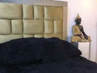 Camsoda Live Sex of ximenawilliamss