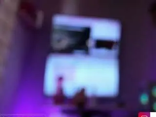 Camsoda Live Sex of ateneaklett1