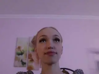 Camsoda Private Sex Chat of carol-gordon
