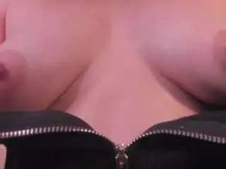 Camsoda Adult Webcams of amber-stonee