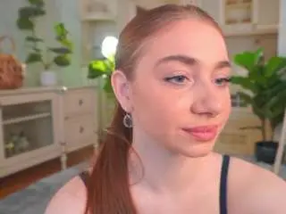 Camsoda Sex Chat of edythguy