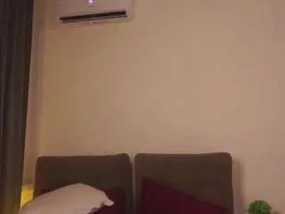 Camsoda Sex Cam of merrillkopperman