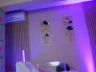 Camsoda Free Live Porn of sabrinajade