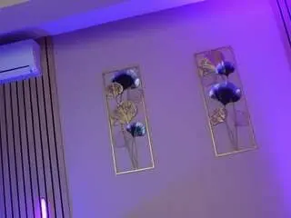Camsoda Private Sex Chat of sabrinajade