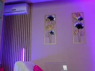 Camsoda Adult Webcam of sabrinajade