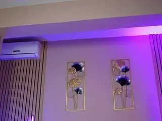 Camsoda Nude Webcam of sabrinajade