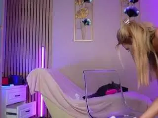 Camsoda Watch Live Sex Cams of sabrinajade
