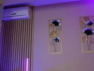 Camsoda Watch Live Sex Cams of sabrinajade
