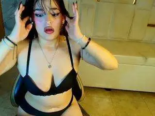 Camsoda Sex Chat of sweet-sky-tf