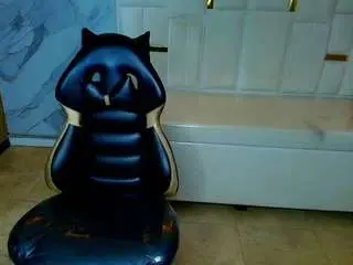 Camsoda Sex Cam of sweet-sky-tf
