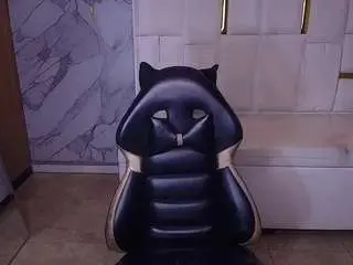 Camsoda Live Sex Cam of sweet-sky-tf