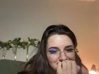 Camsoda Live Sex Cam of thequalityquinn