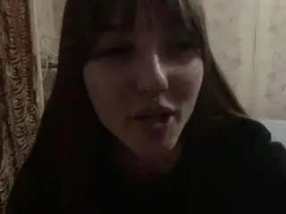 Camsoda Sex Cam of tynishafus
