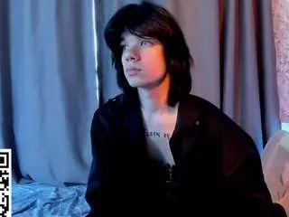 Camsoda Sex Chat of chromehabit