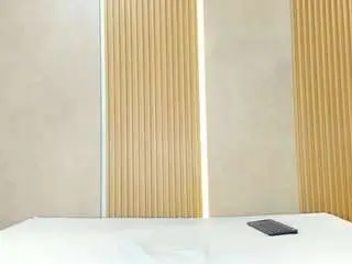 Camsoda Free Porn Cam of ciara-brownn