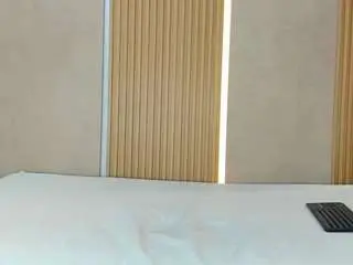 Camsoda Free Live Porn of ciara-brownn
