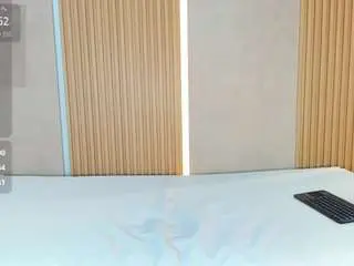 Camsoda Sex Cam of ciara-brownn