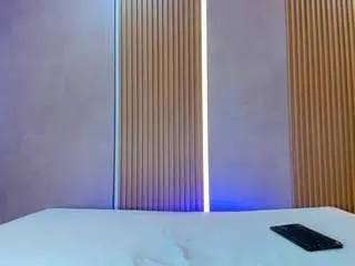 Camsoda Best live sex cam show of ciara-brownn