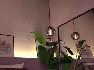 Camsoda Live Sex of ellediane