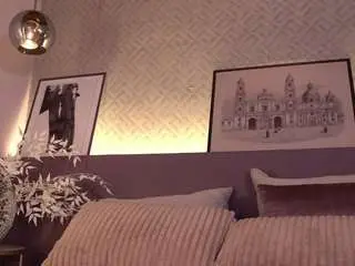 Camsoda Free Live Porn of ellediane