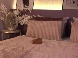 Camsoda Sex Chat of ellediane