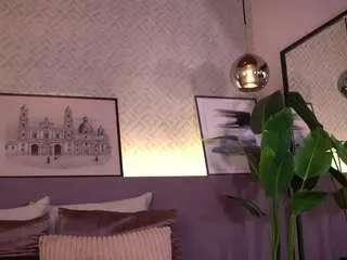 Camsoda Free Porn Cam of ellediane