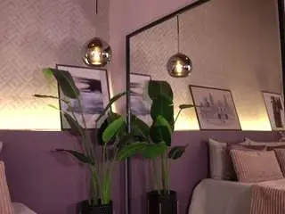 Camsoda Adult Video Chat of ellediane