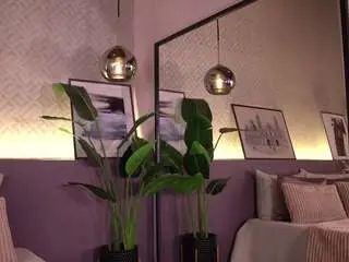 Camsoda Best live sex cam show of ellediane