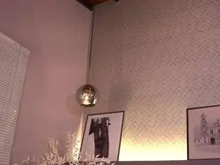 Camsoda Watch Live Sex Cams of ellediane
