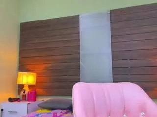 Camsoda Best Webcam of jaadee1
