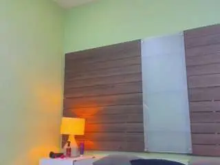 Camsoda Sex Cam of jaadee1