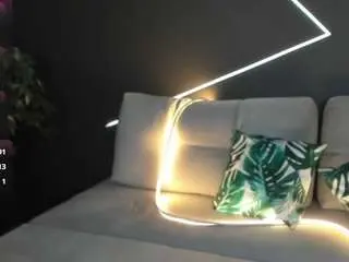 Camsoda Sex Cam of leapickoff
