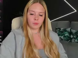 Camsoda Best live sex cam show of leapickoff